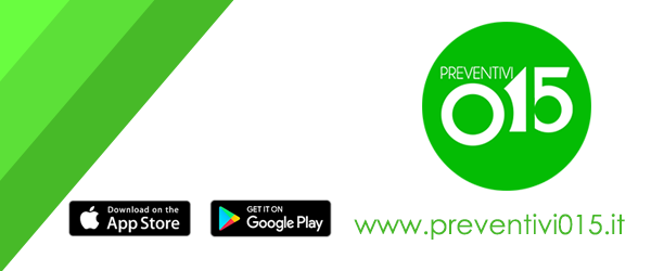 scarica app preventivi015