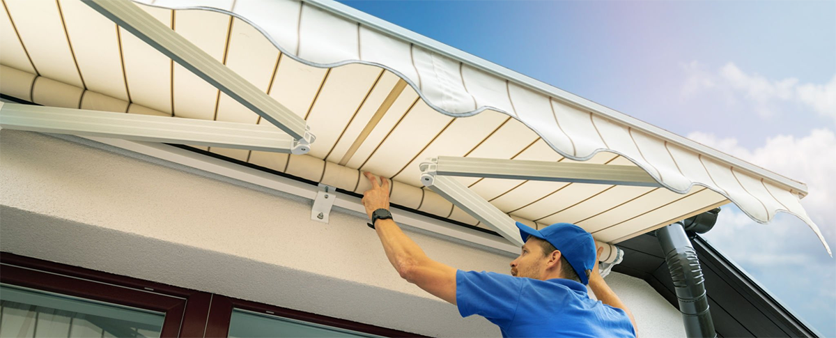 tende da sole balconi gazebo modello preventivo